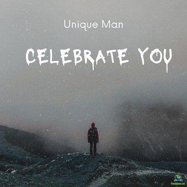 Unique Man