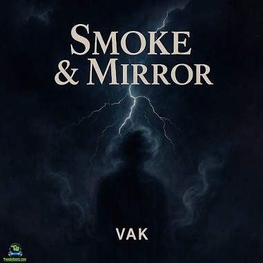 V.A.K