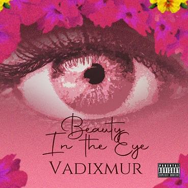 Vadix Mur