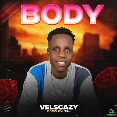 Velscazy