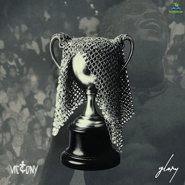 Victony