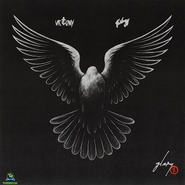 Victony