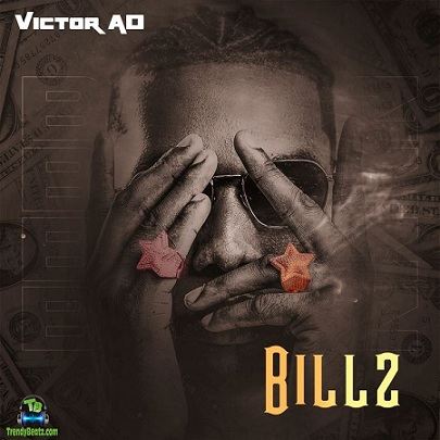 Victor AD - Billz