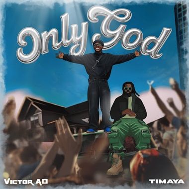 Victor AD
