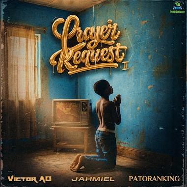 Victor AD