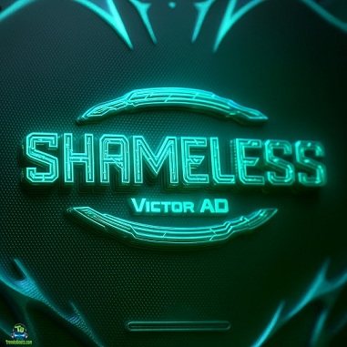 Victor AD