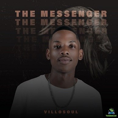 Villosoul - Malanga Wonke ft Xavi Yentin