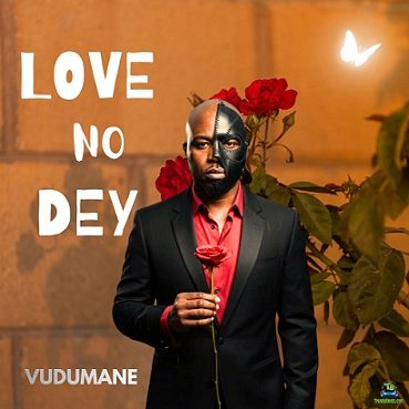 Vudumane