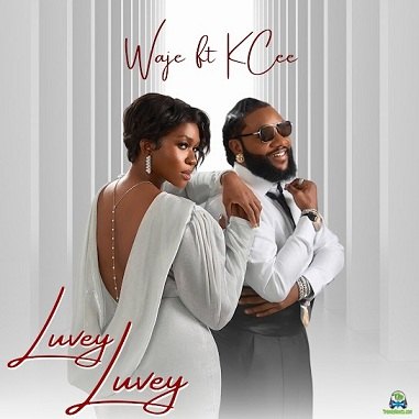 Waje