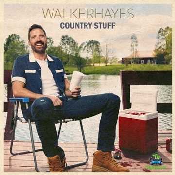 Walker Hayes - Fancy Like