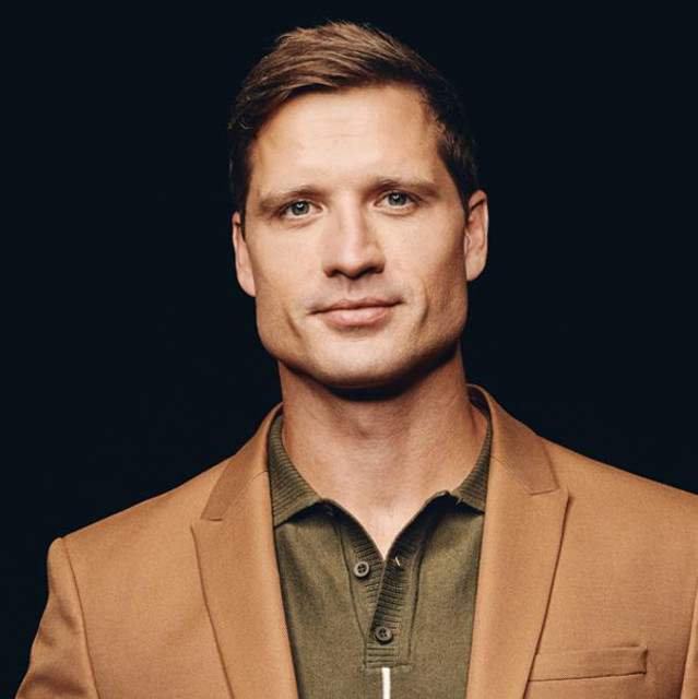 Download Latest Walker Hayes Songs, Music, Albums, Biography ...