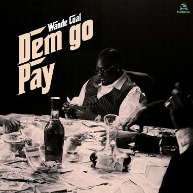 Wande Coal