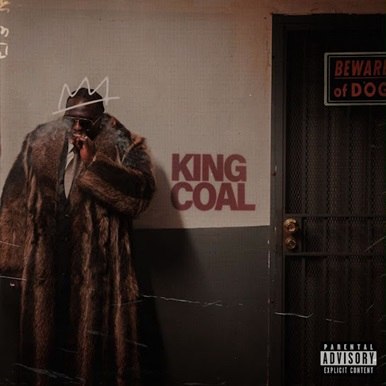 Wande Coal