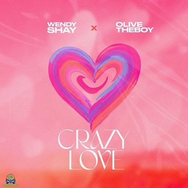 Wendy Shay