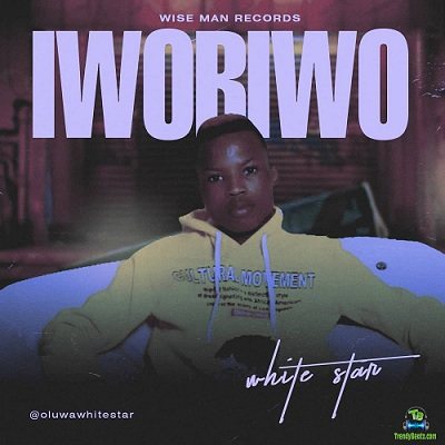 White Star - Iworiwo