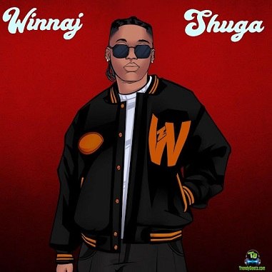 Winnaj