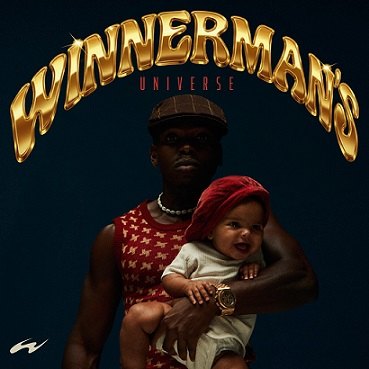 Winnerman