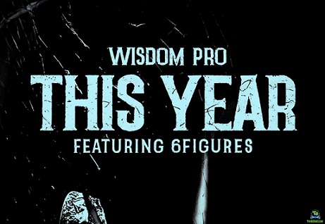 Wisdom Pro