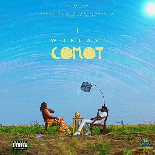 Worlasi - Comot
