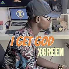 XGreen