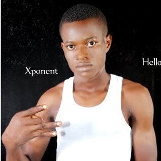 Xponent