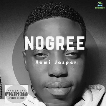 Yemi Jasper