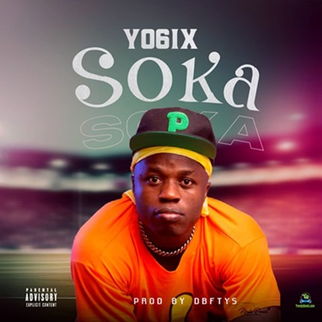 Yo6ix