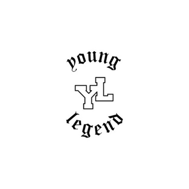 Young Legend