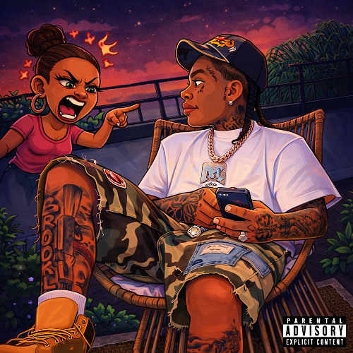 Young M.A
