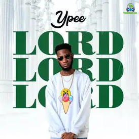 Ypee - Lord