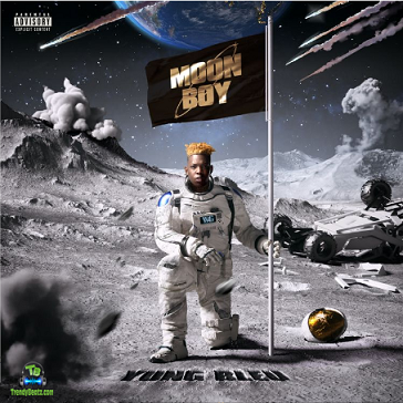 Doctor Fate Strong wind Yung Bleu - Way More Close (Stuck In A Box) ft Big Sean Mp3 Download »  TrendyBeatz