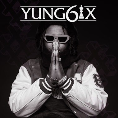 Yung6ix