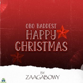 Zaagabowy