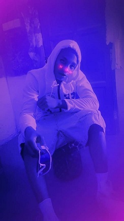Zaagabowy