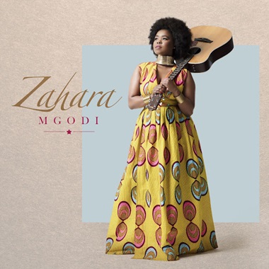 Zahara 