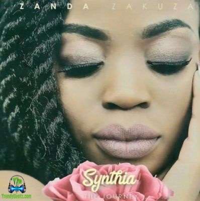 Download Zanda Zakuza Synthia (The Journey) Album mp3