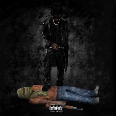 Zaylevelten - Yeye Talk ft Thisizlondon
