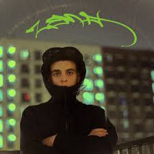 Zema