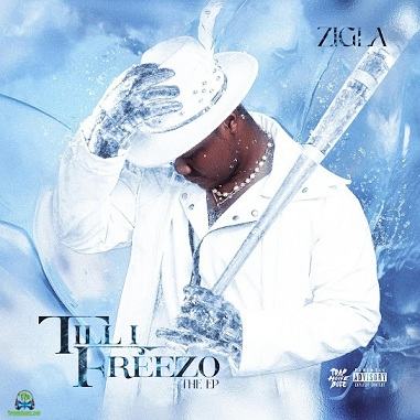 Zigla