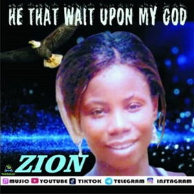 Zion