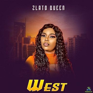 Zlato Queen