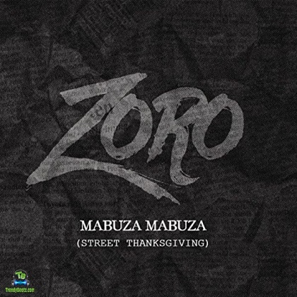 Zoro