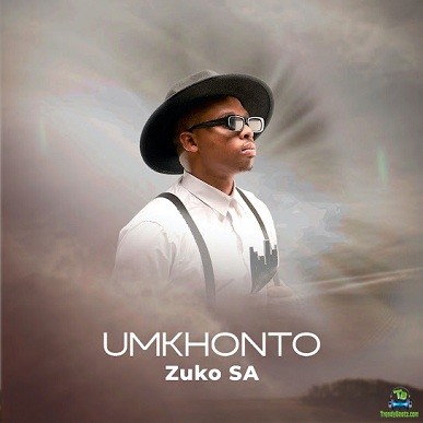 Zuko SA