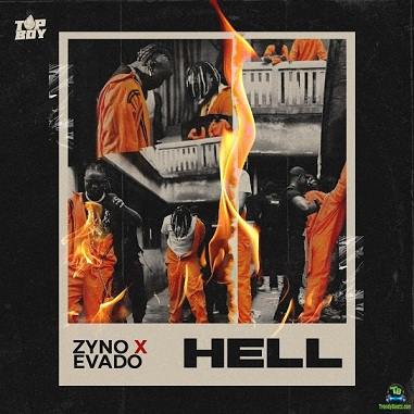 Zyno