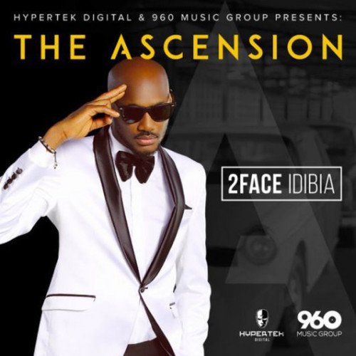 Download 2Baba ascension Album mp3