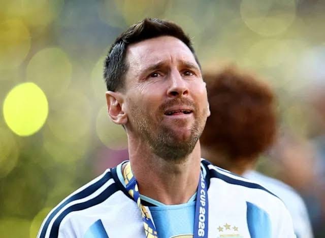"We Demand a Replay!" – Over 80,000 Argentina Fans Sign Petition Calling for World Cup Final Rematch Against Spain