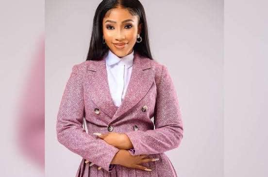 "People Think a Married Man Is Funding My Lifestyle" – Mercy Eke Opens Up on Biggest Misconceptions