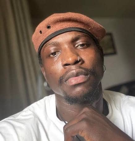 "Shut Up! I'm a God. You Are All Just Commoners" – VDM Fires Back at Critics Over Okoye Family Saga