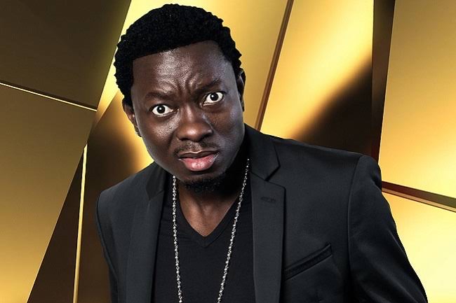 2026 World Cup: Ghanaian Comedian Michael Blackson Urges Nigerians and Other Africans to Support South Africa