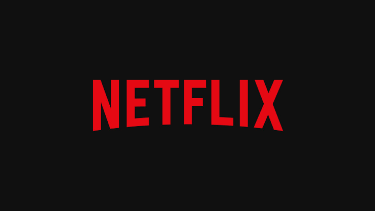 5 Most Rewatchable Netflix Miniseries of All Time
